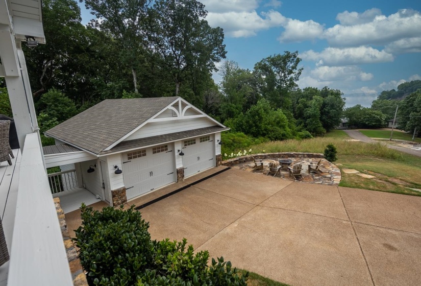 455 LAKESHORE DR, Counce, Tennessee 38326, 3 Bedroom Bedrooms, 8 Room Rooms,2.1 BathroomBathrooms,Residential,For Sale,LAKESHORE,0,10191809