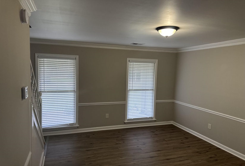 339 OAKLEIGH DR, Collierville, Tennessee 38017, 4 Bedroom Bedrooms, 7 Room Rooms,2.1 BathroomBathrooms,Residential,For Sale,OAKLEIGH,0,10211241