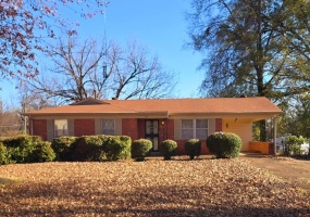 179 HONDURAS AVE, Memphis, Tennessee 38109, 3 Bedrooms Bedrooms, 15 Rooms Rooms,2.1 BathroomsBathrooms,Residential,For Sale,HONDURAS,10211250