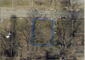 1377 DOW PL, Memphis, Tennessee 38106, ,Land,For Sale,DOW,10222367 1377 DOW PL, Memphis, Tennessee 38106, ,Land,For Sale,DOW,10222367