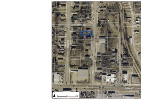 687 TILLMAN ST, Memphis, Tennessee 38112, ,Land,For Sale,TILLMAN,10222369 687 TILLMAN ST, Memphis, Tennessee 38112, ,Land,For Sale,TILLMAN,10222369
