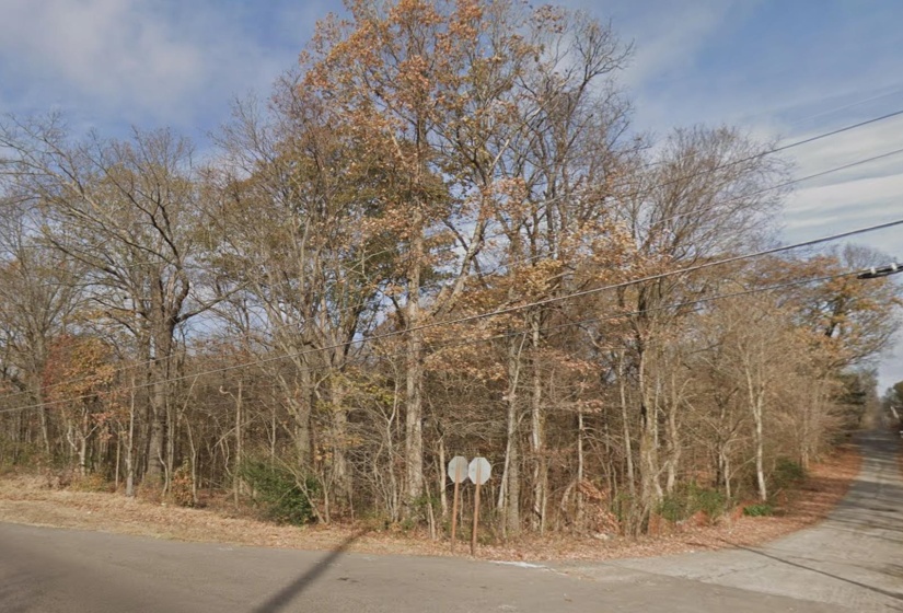 HOLMES RD, Memphis, Tennessee 38109, ,Land,For Sale,HOLMES,10222370