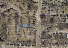 1054 ATLANTIC ST, Memphis, Tennessee 38112, ,Land,For Sale,ATLANTIC,10222380 1054 ATLANTIC ST, Memphis, Tennessee 38112, ,Land,For Sale,ATLANTIC,10222380