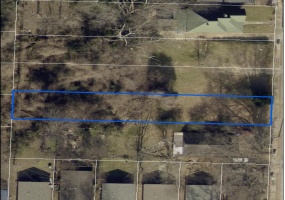 1237 DUNNAVANT ST, Memphis, Tennessee 38106, ,Land,For Sale,DUNNAVANT,10222382 1237 DUNNAVANT ST, Memphis, Tennessee 38106, ,Land,For Sale,DUNNAVANT,10222382