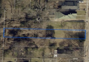 1235 DUNNAVANT ST, Memphis, Tennessee 38106, ,Land,For Sale,DUNNAVANT,10222383 1235 DUNNAVANT ST, Memphis, Tennessee 38106, ,Land,For Sale,DUNNAVANT,10222383