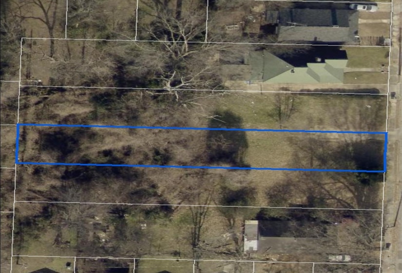 1235 DUNNAVANT ST, Memphis, Tennessee 38106, ,Land,For Sale,DUNNAVANT,10222383