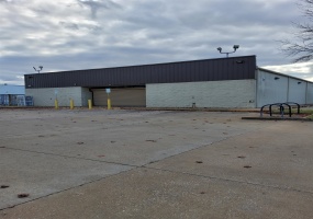 2245 LAMAR AVE, Memphis, Tennessee 38114, ,Commercial/industrial,For Sale,LAMAR,10222404 2245 LAMAR AVE, Memphis, Tennessee 38114, ,Commercial/industrial,For Sale,LAMAR,10222404