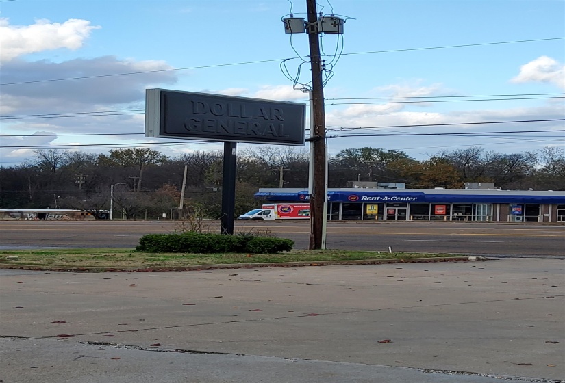 2245 LAMAR AVE, Memphis, Tennessee 38114, ,Commercial/industrial,For Sale,LAMAR,10222404