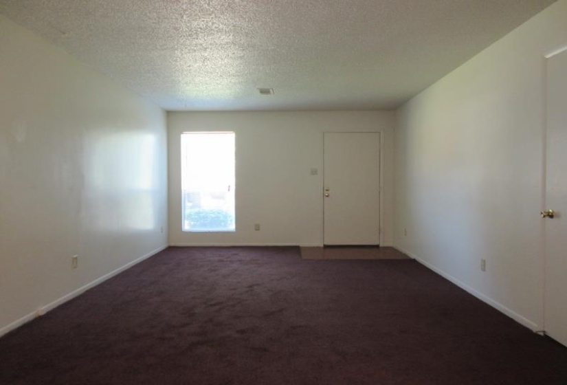 2225 GOLDBRIER LN, Memphis, Tennessee 38134, 3 Bedroom Bedrooms, 0 ,2 BathroomBathrooms,Duplexes,For Sale,GOLDBRIER,0,10222034