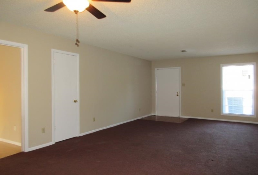 2225 GOLDBRIER LN, Memphis, Tennessee 38134, 3 Bedroom Bedrooms, 0 ,2 BathroomBathrooms,Duplexes,For Sale,GOLDBRIER,0,10222034