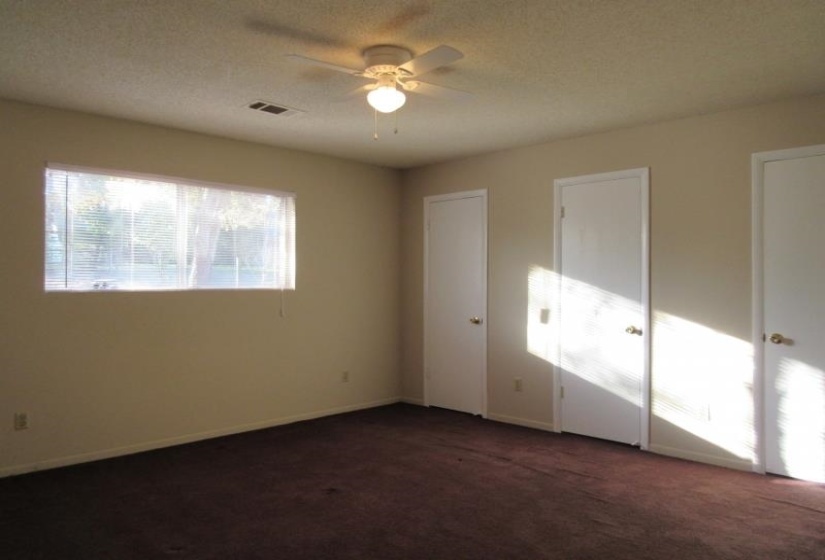 2225 GOLDBRIER LN, Memphis, Tennessee 38134, 3 Bedroom Bedrooms, 0 ,2 BathroomBathrooms,Duplexes,For Sale,GOLDBRIER,0,10222034