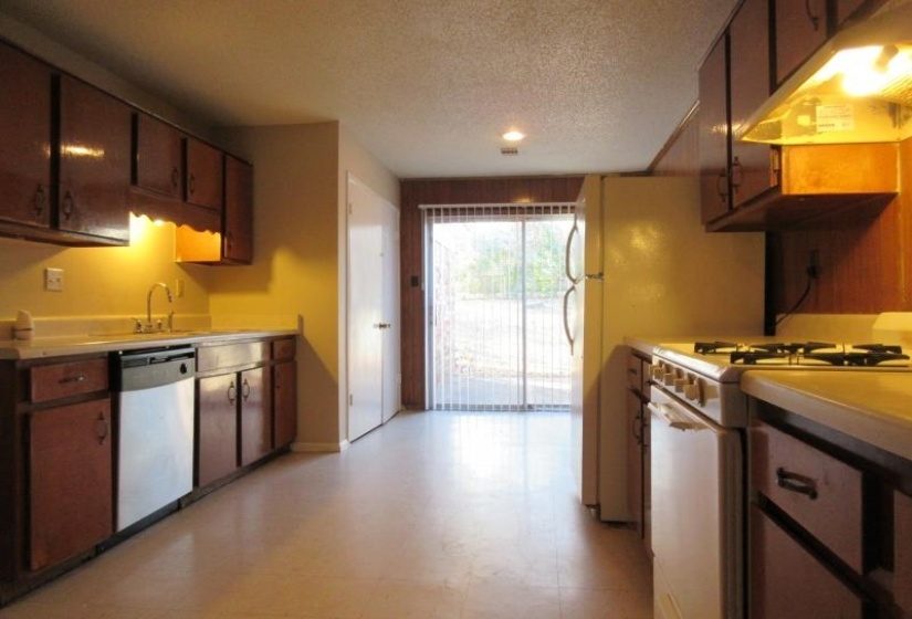 2225 GOLDBRIER LN, Memphis, Tennessee 38134, 3 Bedroom Bedrooms, 0 ,2 BathroomBathrooms,Duplexes,For Sale,GOLDBRIER,0,10222034