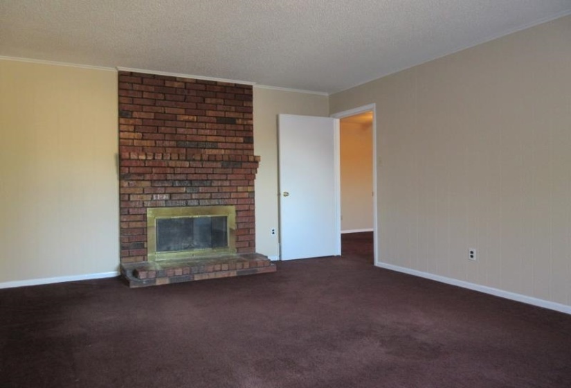 2225 GOLDBRIER LN, Memphis, Tennessee 38134, 3 Bedroom Bedrooms, 0 ,2 BathroomBathrooms,Duplexes,For Sale,GOLDBRIER,0,10222034