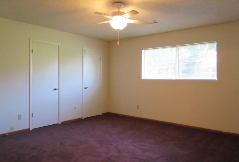 2225 GOLDBRIER LN, Memphis, Tennessee 38134, 3 Bedroom Bedrooms, 0 ,2 BathroomBathrooms,Duplexes,For Sale,GOLDBRIER,0,10222034