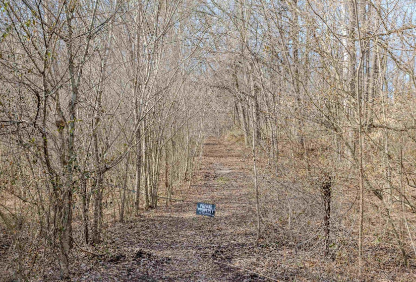 5155 BENJESTOWN RD, Memphis, Tennessee 38127, 0 , 0 ,0,Land,For Sale,BENJESTOWN,0,10222388