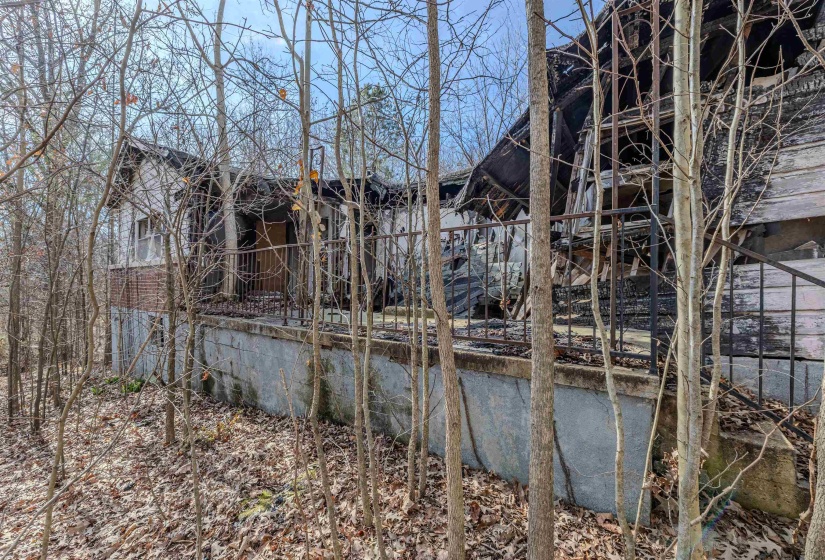 5155 BENJESTOWN RD, Memphis, Tennessee 38127, 0 , 0 ,0,Land,For Sale,BENJESTOWN,0,10222388