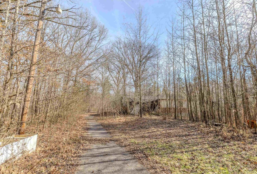5155 BENJESTOWN RD, Memphis, Tennessee 38127, 0 , 0 ,0,Land,For Sale,BENJESTOWN,0,10222388