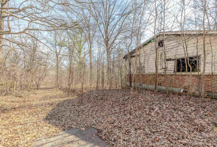 5155 BENJESTOWN RD, Memphis, Tennessee 38127, 0 , 0 ,0,Land,For Sale,BENJESTOWN,0,10222388