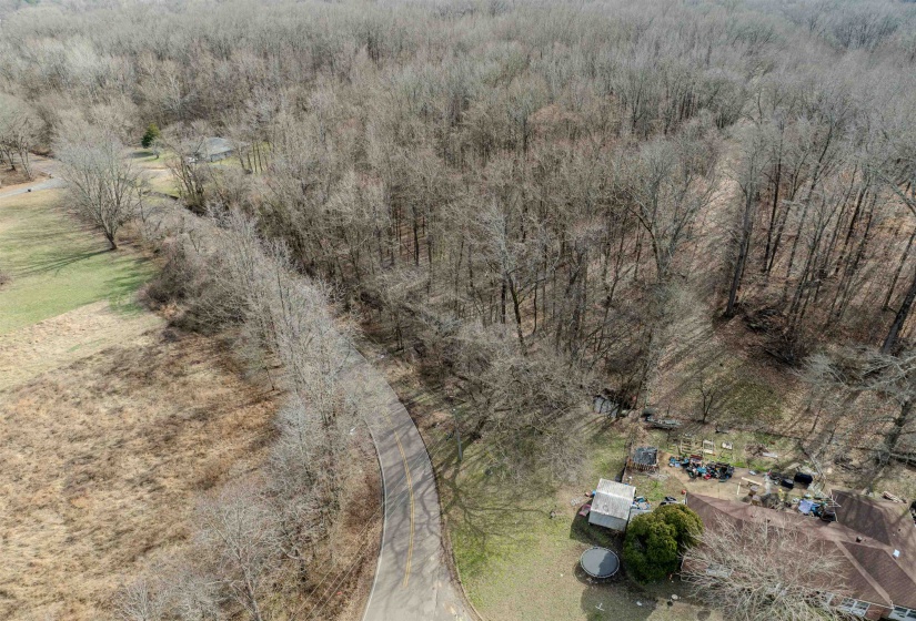 5155 BENJESTOWN RD, Memphis, Tennessee 38127, 0 , 0 ,0,Land,For Sale,BENJESTOWN,0,10222388