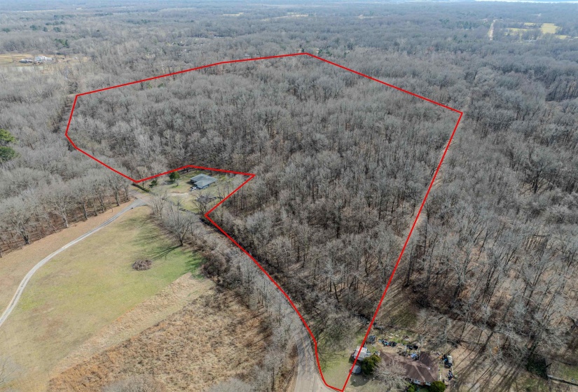 5155 BENJESTOWN RD, Memphis, Tennessee 38127, 0 , 0 ,0,Land,For Sale,BENJESTOWN,0,10222388