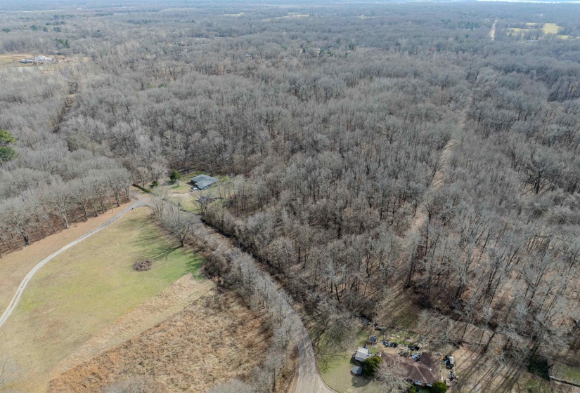 5155 BENJESTOWN RD, Memphis, Tennessee 38127, 0 , 0 ,0,Land,For Sale,BENJESTOWN,0,10222388