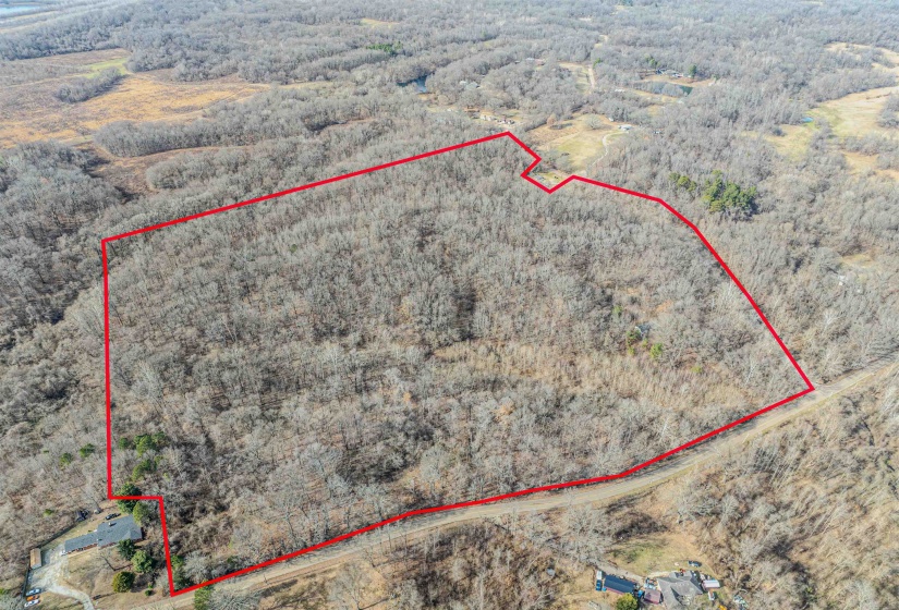 5155 BENJESTOWN RD, Memphis, Tennessee 38127, 0 , 0 ,0,Land,For Sale,BENJESTOWN,0,10222388