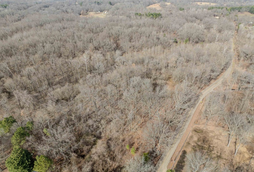5155 BENJESTOWN RD, Memphis, Tennessee 38127, 0 , 0 ,0,Land,For Sale,BENJESTOWN,0,10222388