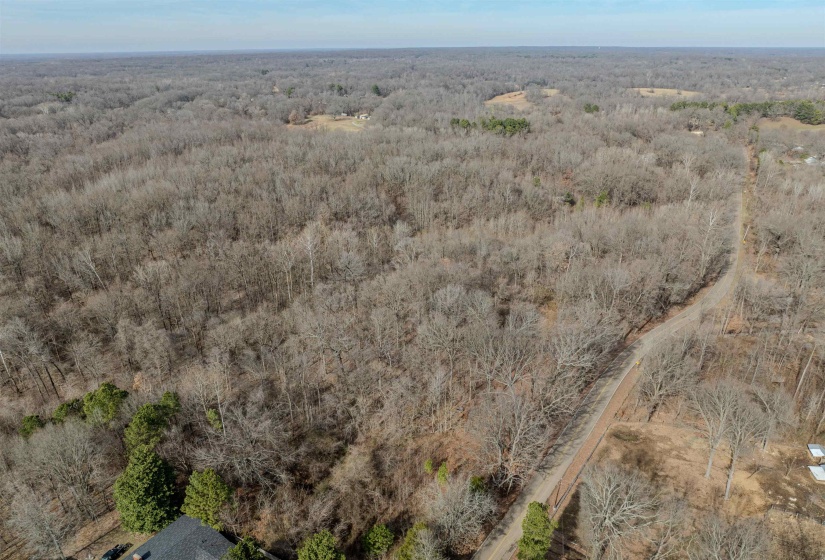 5155 BENJESTOWN RD, Memphis, Tennessee 38127, 0 , 0 ,0,Land,For Sale,BENJESTOWN,0,10222388