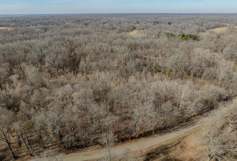 5155 BENJESTOWN RD, Memphis, Tennessee 38127, 0 , 0 ,0,Land,For Sale,BENJESTOWN,0,10222388