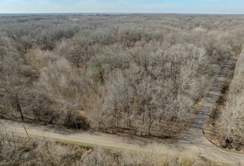 5155 BENJESTOWN RD, Memphis, Tennessee 38127, 0 , 0 ,0,Land,For Sale,BENJESTOWN,0,10222388