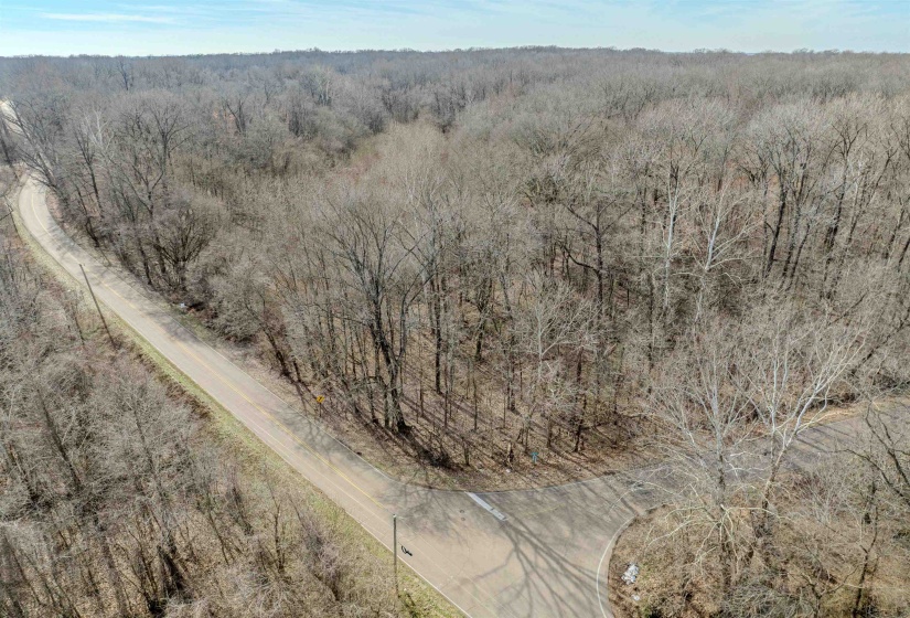 5155 BENJESTOWN RD, Memphis, Tennessee 38127, 0 , 0 ,0,Land,For Sale,BENJESTOWN,0,10222388