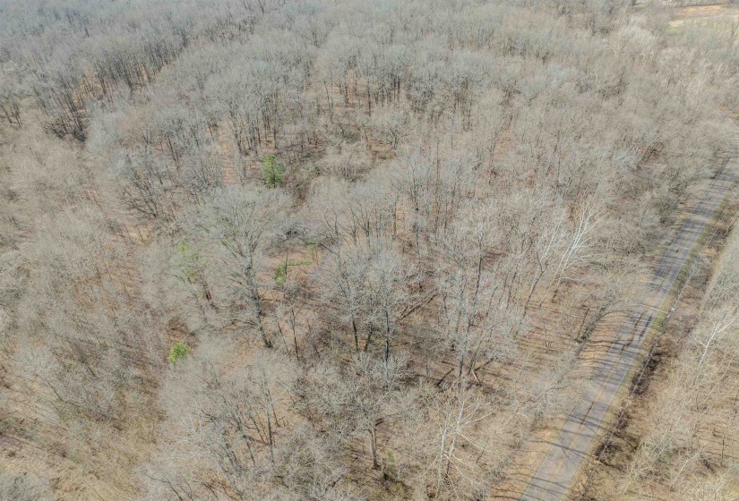5155 BENJESTOWN RD, Memphis, Tennessee 38127, 0 , 0 ,0,Land,For Sale,BENJESTOWN,0,10222388