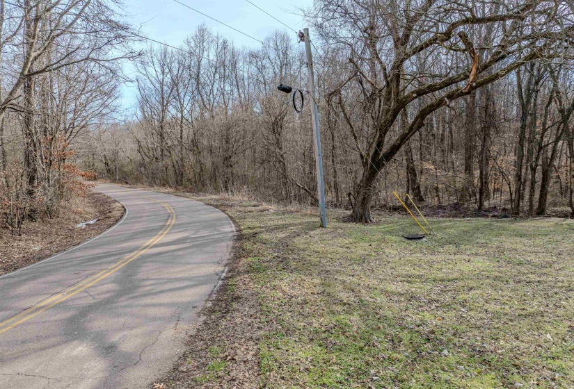 5155 BENJESTOWN RD, Memphis, Tennessee 38127, 0 , 0 ,0,Land,For Sale,BENJESTOWN,0,10222388