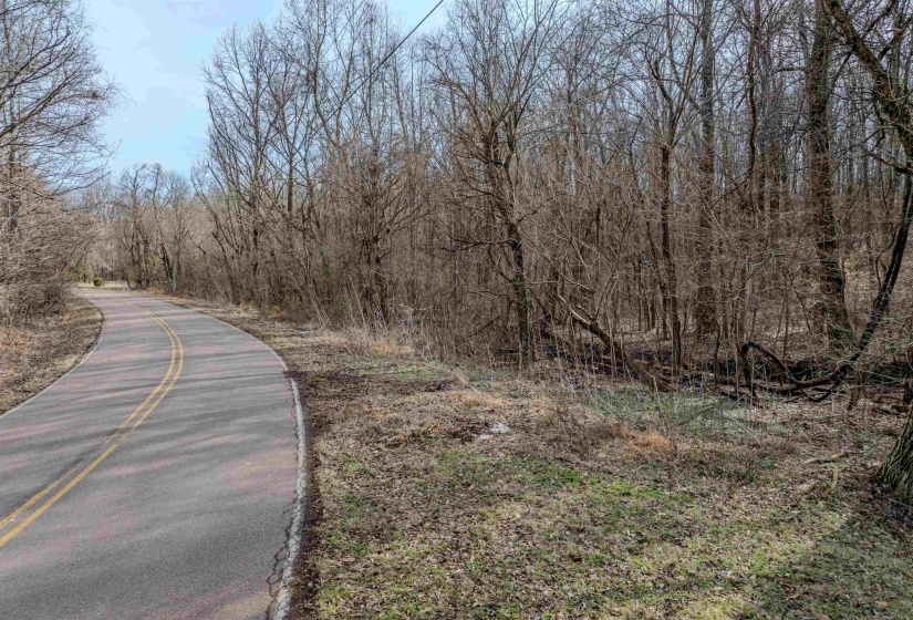 5155 BENJESTOWN RD, Memphis, Tennessee 38127, 0 , 0 ,0,Land,For Sale,BENJESTOWN,0,10222388