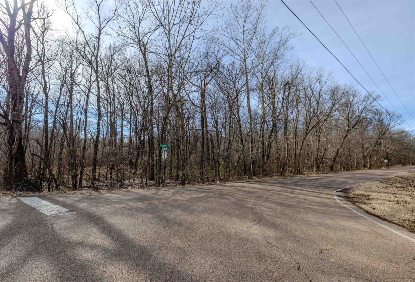 5155 BENJESTOWN RD, Memphis, Tennessee 38127, 0 , 0 ,0,Land,For Sale,BENJESTOWN,0,10222388
