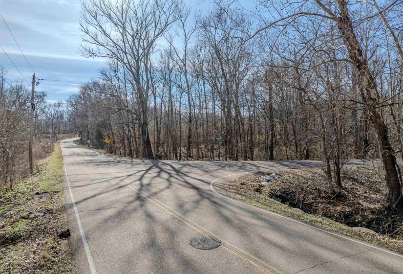 5155 BENJESTOWN RD, Memphis, Tennessee 38127, 0 , 0 ,0,Land,For Sale,BENJESTOWN,0,10222388