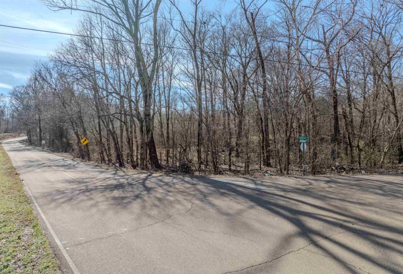 5155 BENJESTOWN RD, Memphis, Tennessee 38127, 0 , 0 ,0,Land,For Sale,BENJESTOWN,0,10222388