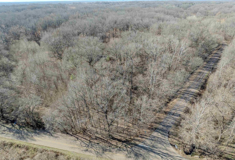 5155 BENJESTOWN RD, Memphis, Tennessee 38127, 0 , 0 ,0,Land,For Sale,BENJESTOWN,0,10222388
