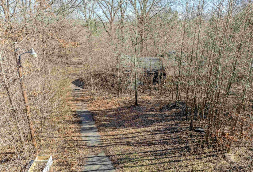 5155 BENJESTOWN RD, Memphis, Tennessee 38127, 0 , 0 ,0,Land,For Sale,BENJESTOWN,0,10222388