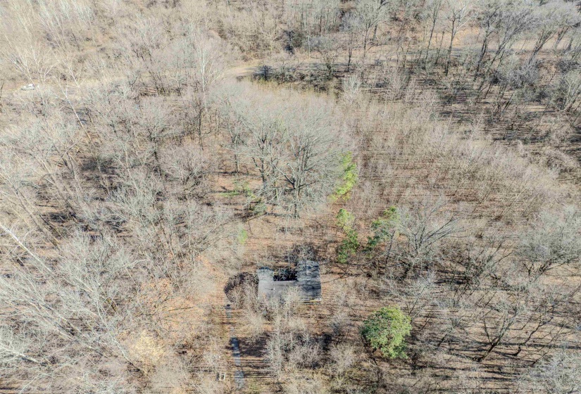 5155 BENJESTOWN RD, Memphis, Tennessee 38127, 0 , 0 ,0,Land,For Sale,BENJESTOWN,0,10222388