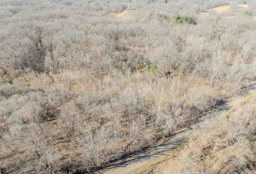 5155 BENJESTOWN RD, Memphis, Tennessee 38127, 0 , 0 ,0,Land,For Sale,BENJESTOWN,0,10222388