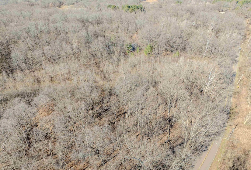 5155 BENJESTOWN RD, Memphis, Tennessee 38127, 0 , 0 ,0,Land,For Sale,BENJESTOWN,0,10222388