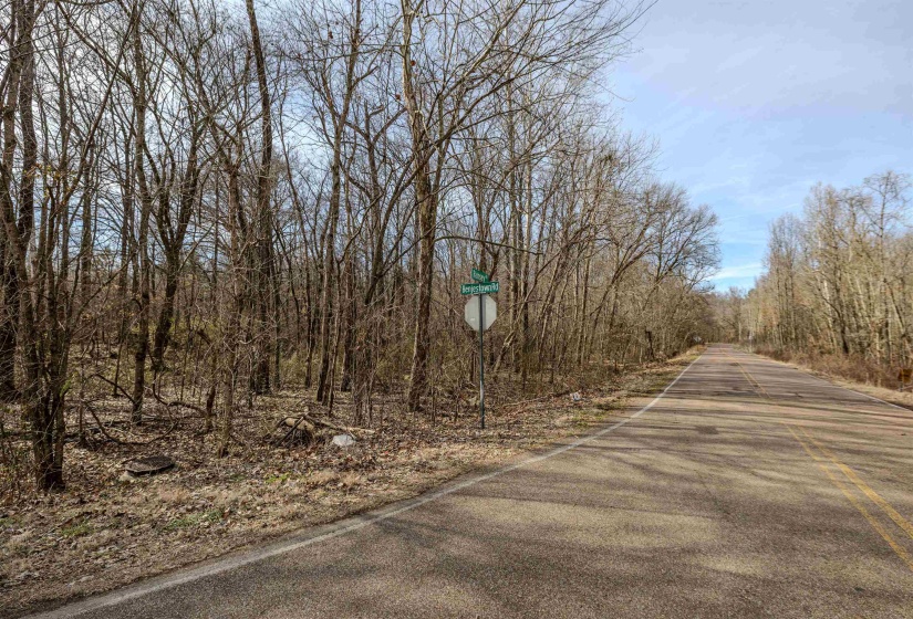 5155 BENJESTOWN RD, Memphis, Tennessee 38127, 0 , 0 ,0,Land,For Sale,BENJESTOWN,0,10222388