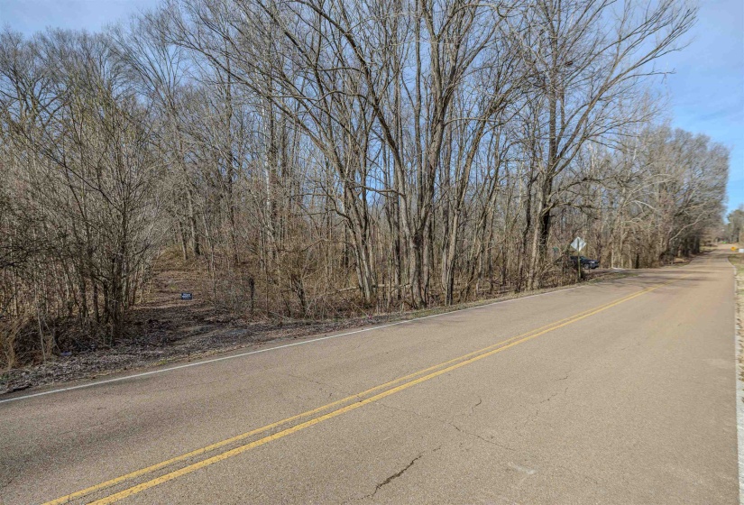 5155 BENJESTOWN RD, Memphis, Tennessee 38127, 0 , 0 ,0,Land,For Sale,BENJESTOWN,0,10222388