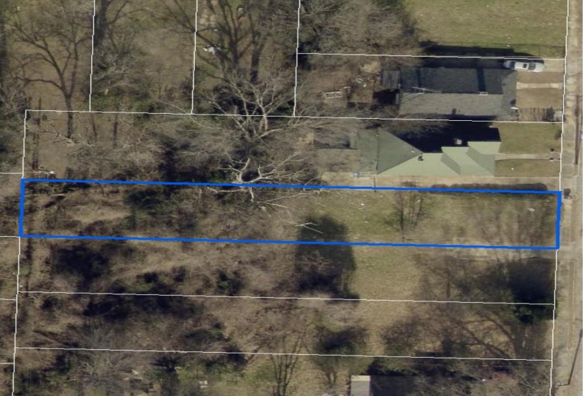 1231 DUNNAVANT ST, Memphis, Tennessee 38106, ,Land,For Sale,DUNNAVANT,10222392