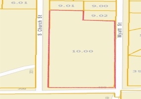 0 CHURCH ST, Ridgely, Tennessee 38080, ,Land,For Sale,CHURCH,10222393 0 CHURCH ST, Ridgely, Tennessee 38080, ,Land,For Sale,CHURCH,10222393