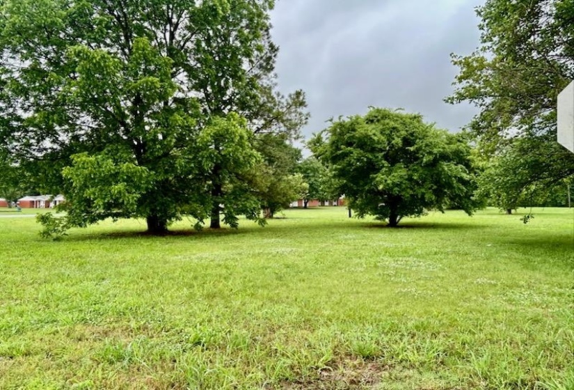 0 CHURCH ST, Ridgely, Tennessee 38080, ,Land,For Sale,CHURCH,10222393