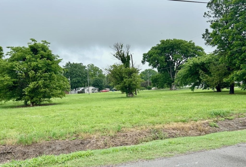 0 CHURCH ST, Ridgely, Tennessee 38080, ,Land,For Sale,CHURCH,10222393
