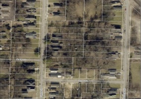 1197 WILSON ST, Memphis, Tennessee 38106, ,Land,For Sale,WILSON,10222396 1197 WILSON ST, Memphis, Tennessee 38106, ,Land,For Sale,WILSON,10222396