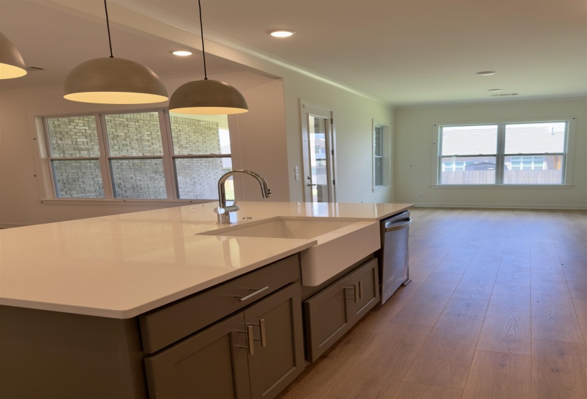 12518 IVY BLUFF DR, Arlington, Tennessee 38002, 4 Bedroom Bedrooms, 10 Room Rooms,3 BathroomBathrooms,Residential,For Sale,IVY BLUFF,0,10219701